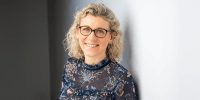 Nelli Pollok